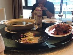 -听松楼-中餐厅.家宴(红梅公园店)
