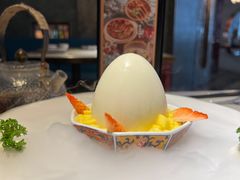 -点都德·毕德寮