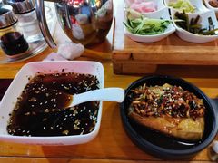 -丝恋丝娃娃(小河海纳店)