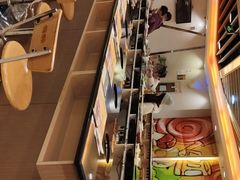 -呷哺呷哺(世贸.工三店)