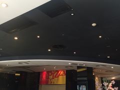 -必胜客(车陂店)
