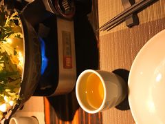 -山葵家·创意料理(临平银泰城店)