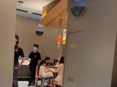 -蛙小侠(珠海华发商都店)