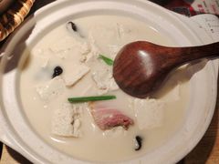 -吃饭皇帝大(解放西路店)