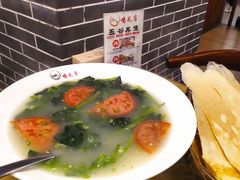 -达旺·鸡毛店(巴南万达店)