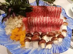 -同庆楼(花园店)