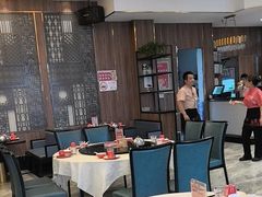 -聚鑫阁江浙菜·非遗传承技艺(青村帝华园店)