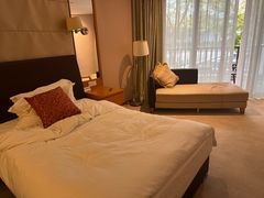 -苏州香山国际大酒店