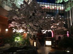 -嘉悦汗蒸时代(曙光路店)