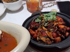 -鹿港小镇(黄金店)