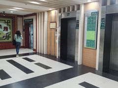 -重庆市中医院(南桥寺院部)