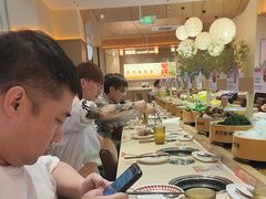 -沈阳铁西万象汇