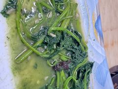 -三得正宗乌烈乳羊(环城东二路店)