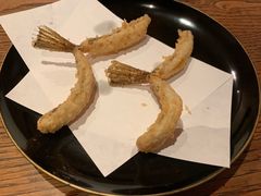 -みかわ是山居