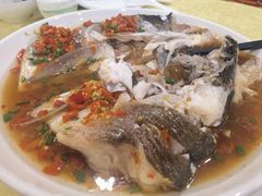 -小辣椒(华富店)