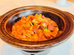 -湘颂·湘味家宴(侨鑫店)