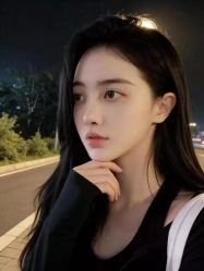 -Dr.U博士医疗美容医院