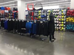 -迪卡侬(袁家岗店)