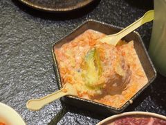 -樱嘢·炭火烧肉(惠南店)