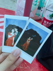 -北遇映画PHOTO GRAPHY STUDIO
