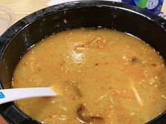 -格朗合米线(社会山店)