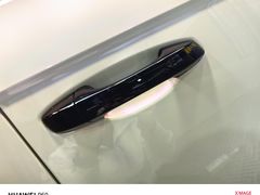 -天猫养车贴膜轻改·蓝电(优匹康桥东路店)