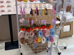 -船歌·鱼水饺青岛菜(国贸商城店)
