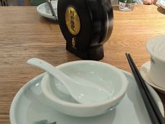 -蓉城小馆(科兴店)