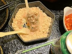 -樱嘢·炭火烧肉(惠南店)