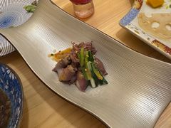 -鮨清日本料理