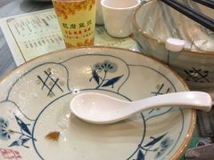 -冯不记米坊(百花店)