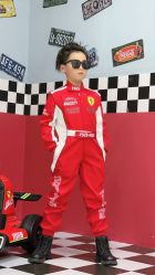 -童年儿童摄影(大连店)