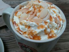 -Maan coffee漫咖啡(1905店)