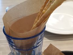 -必胜客(SM城市广场店)