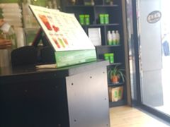 -巡茶(汇邻广场店)
