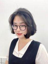 -宫铭烫发染发接发店