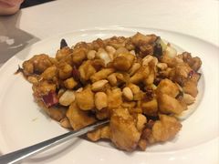 -大铁勺新津菜(熙悦汇店)