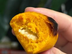 -鲍师傅糕点(江苏路店)
