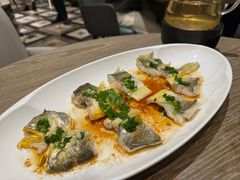 -和苑酒家·一线江景(星寰店)