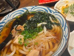 -鸟屯(三里屯店)