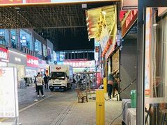 -万达广场(泰安泰山店)