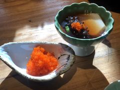 -拾竹樾巷酒肆餐厅(望花店)