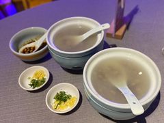 -炉忆家宴(京东店)
