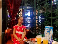 -寰映影城(大融城激光IMAX店)
