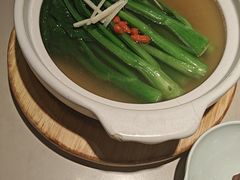 -蔡澜点心·粤菜(西单大悦城店)