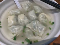 -万寿斋(IST艾尚天地店)
