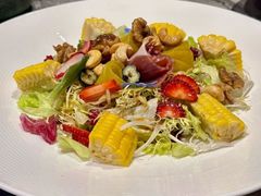 -福满满·精细佛跳墙火锅(湘江道店)