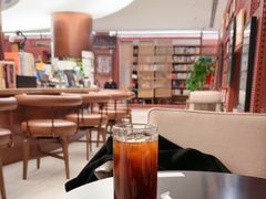 -二酉书店TOYOU BOOKS