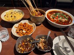 -成都娃娃花园餐厅 (南艺旗舰店)
