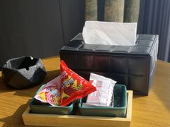 -银泰百货(海宁店)
